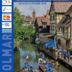 image-congrès-colmar-min